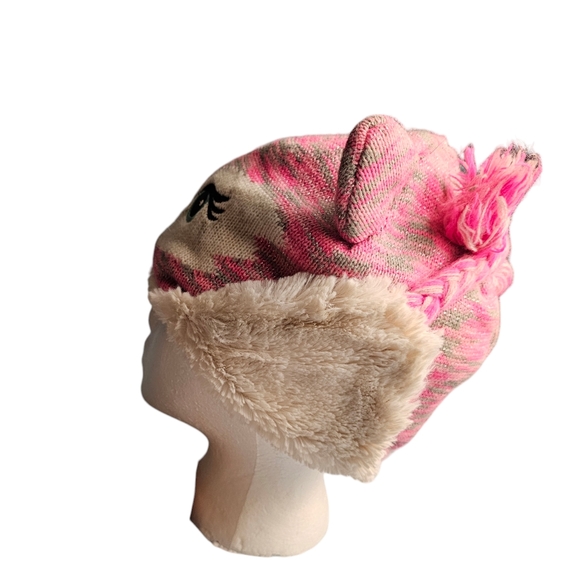 Capelli New York - Picture 5 of 10